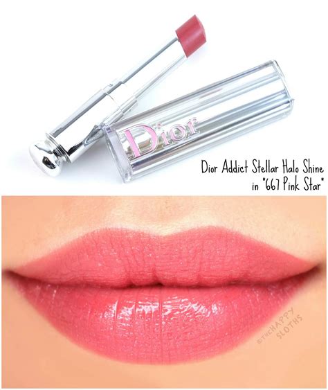 dior addict lip stellar shine|Dior Addict lipstick reviews.